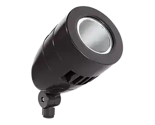 RAB LIGHTING HSLED13A HIGH OUTPUT LED 13W