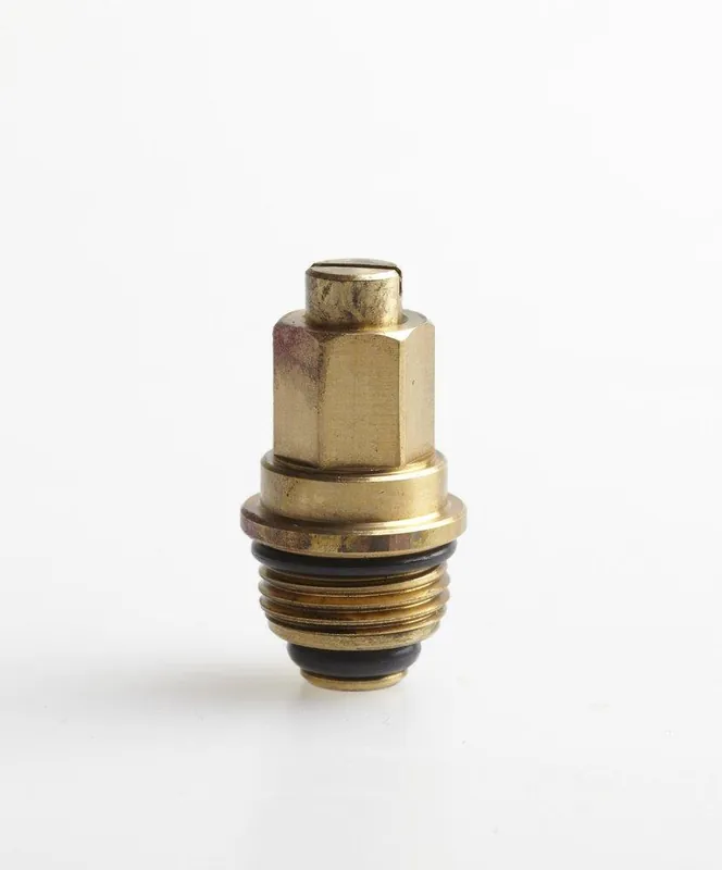 KOHLER 1083638 Brass Repair Kit for K-P304