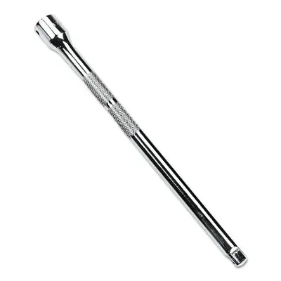 Proto J4761 1/4 Drive Extension 6