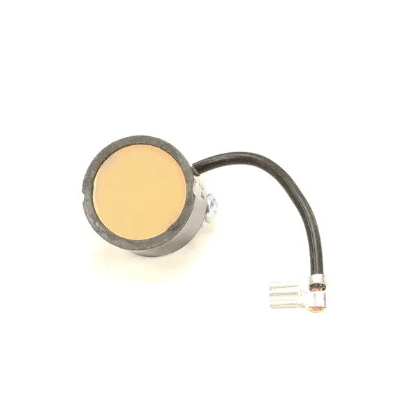Beverage Air 313-052D Overload TEC T90731-24-ZP