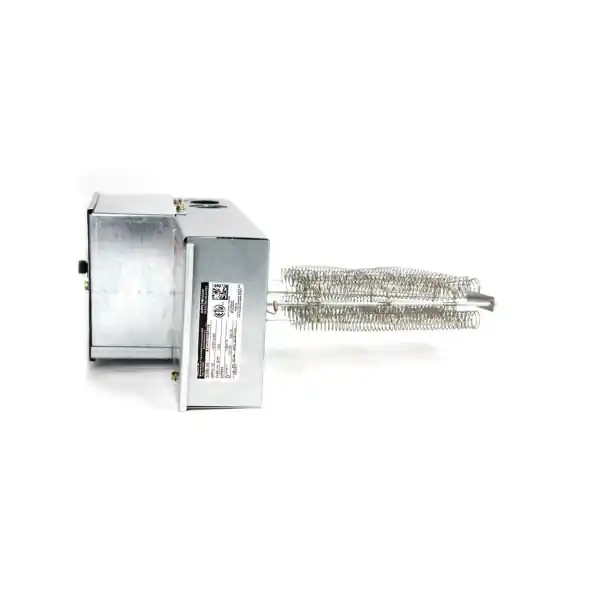 Trane BAYHTRE312C 9/12KW HEATER KIT