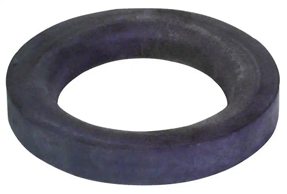 SIOUX CHIEF 490-10541 5-1/4 X 3-7/16 X 1/2 SPONGE CUSH RG