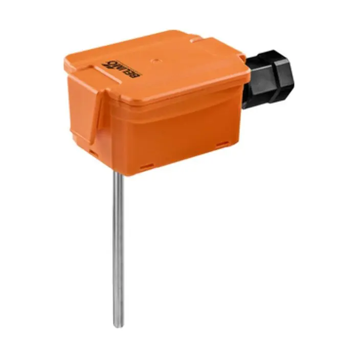 Belimo 01DT-5BP Duct Temperature Sensor 8 in.