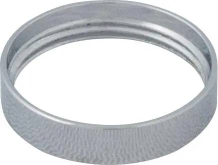 Chicago Faucet Company 1-159JKCP Spout End Ring
