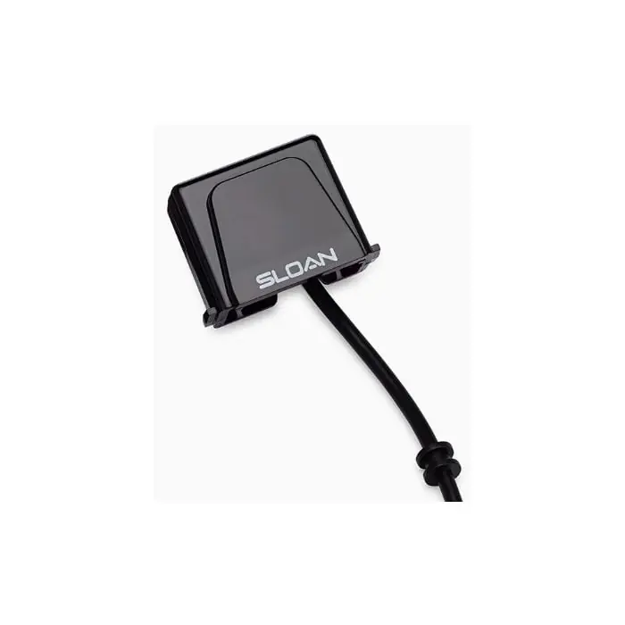 Sloan 0367006 EFP6A Sensor and Cable for ETF600/EBF650 Faucets