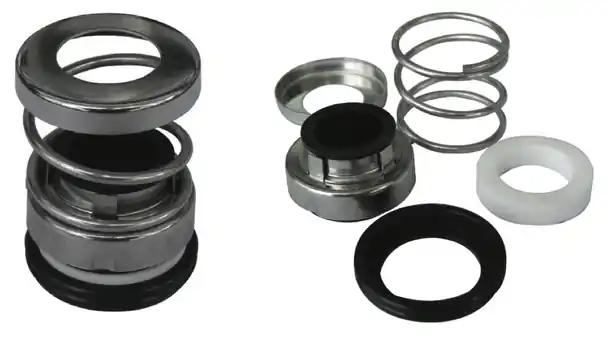 Armstrong Pumps 8975000-98403K Seal Kit ES 10 1.625 2A