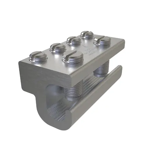 ECM INDUSTRIES GBT-1/0