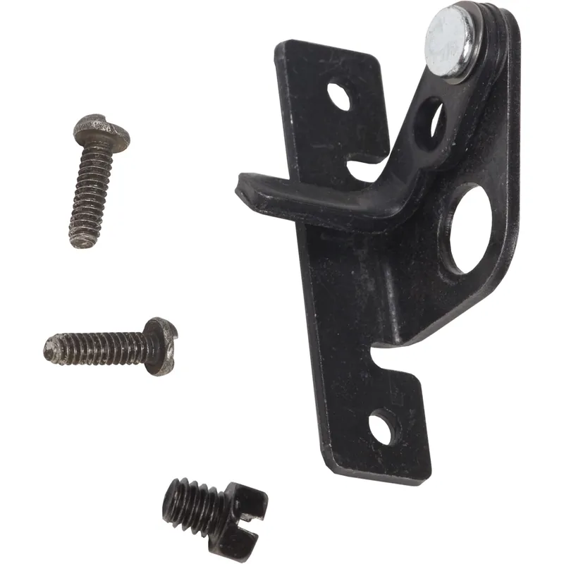 Square D AHPALI Circuit Breaker Handle Padlock Attachment