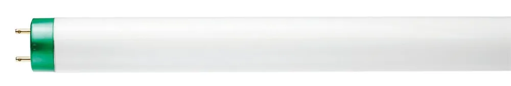Signify 280784 PHILIPS-LTG F32T8/ADV841/XEW/ALTO 25W 30PK