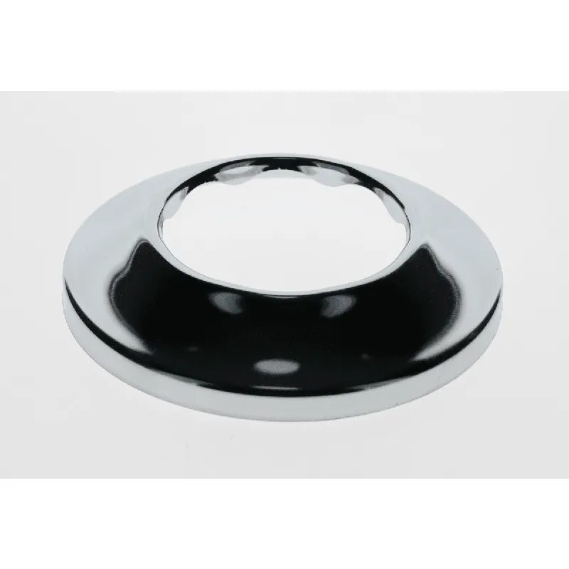 Pasco 1239 2 IPS x 3-1/2 Low Flange