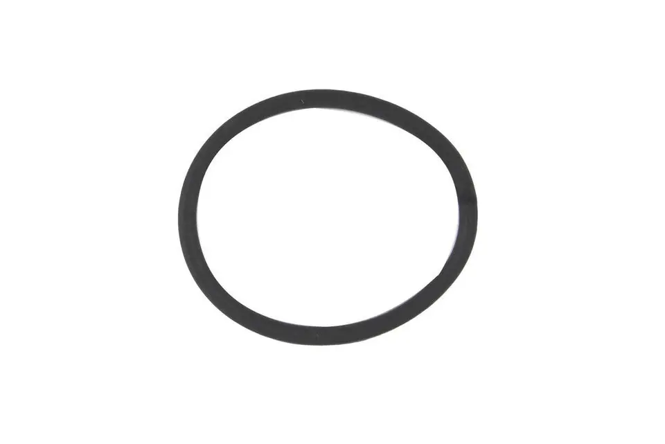 Carrier 343307-401 inducer gasket