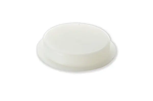 PASCO 4844 3 Knockout Test Cap