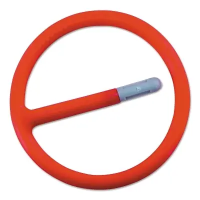PROTO JRR10028 1 Drive Retaining Ring - 1-3/4 Groove