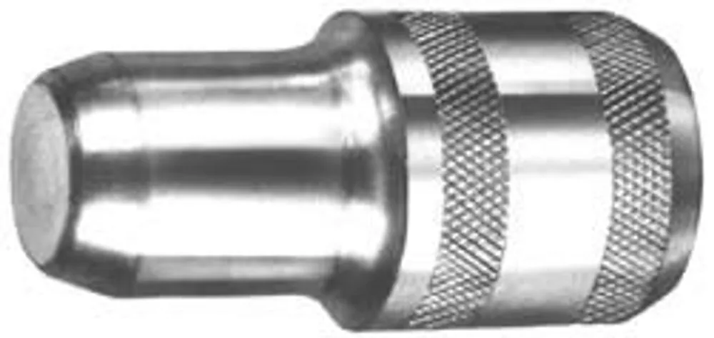 Pasco 4367 3/4 Copper Flare Punch Power EA