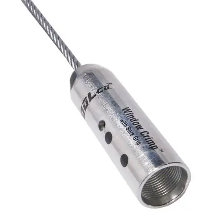 iTool CR186 Size 750 28IN Lanyard