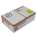 Sporlan 902907 Service Valve - 3/4 inch