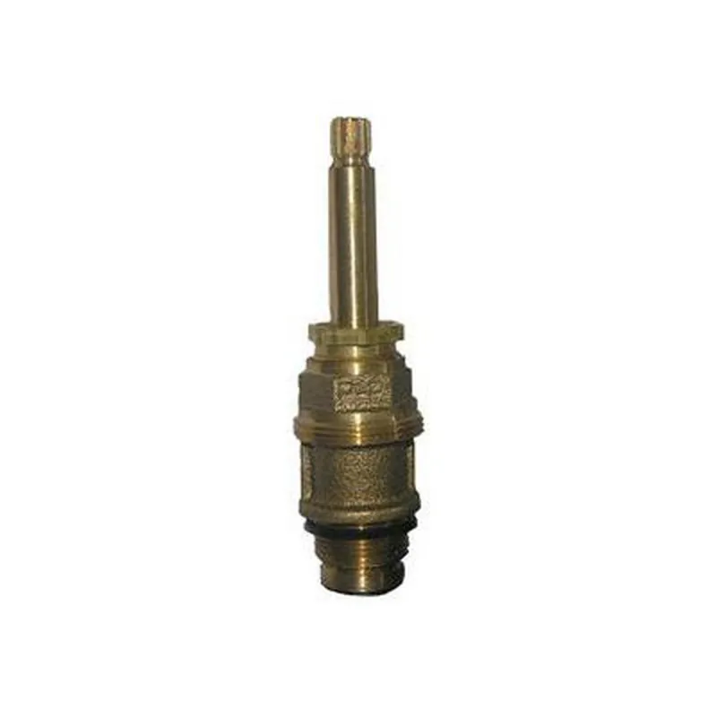 PASCO 33159 Hot Stem For 331 Faucets