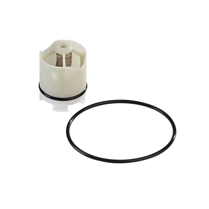 Watts 887291 Valve