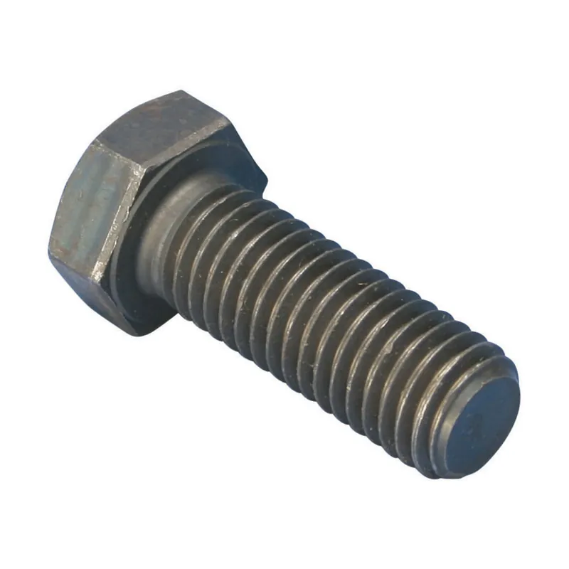 nVent DS34 Ground Rod Driving Stud, 3/4 in Dia, 3/4 in Thread, For Use With Threaded Ground Rod