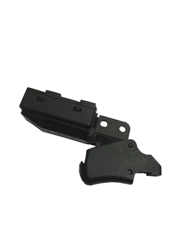 Milwaukee 23-66-2270 ON/OFF SWITCH 17942