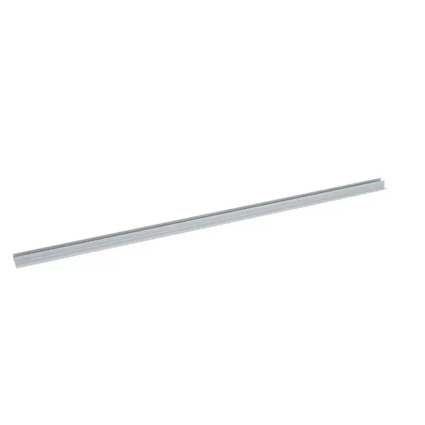 Beverage Air 09-0199-02 Wiper Inside Grey Cdr Door