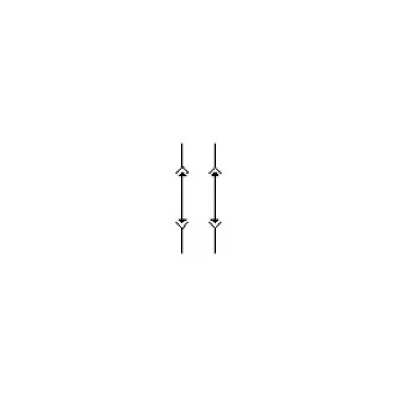 midwest P065P midwest 60A gd acd nf 10HP plastic N3R +