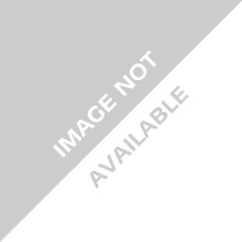 RIDGID 76032 3/8 in. Bit