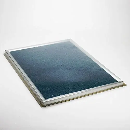 CARRIER 50DK400207 BLOWER ACCESS PANEL