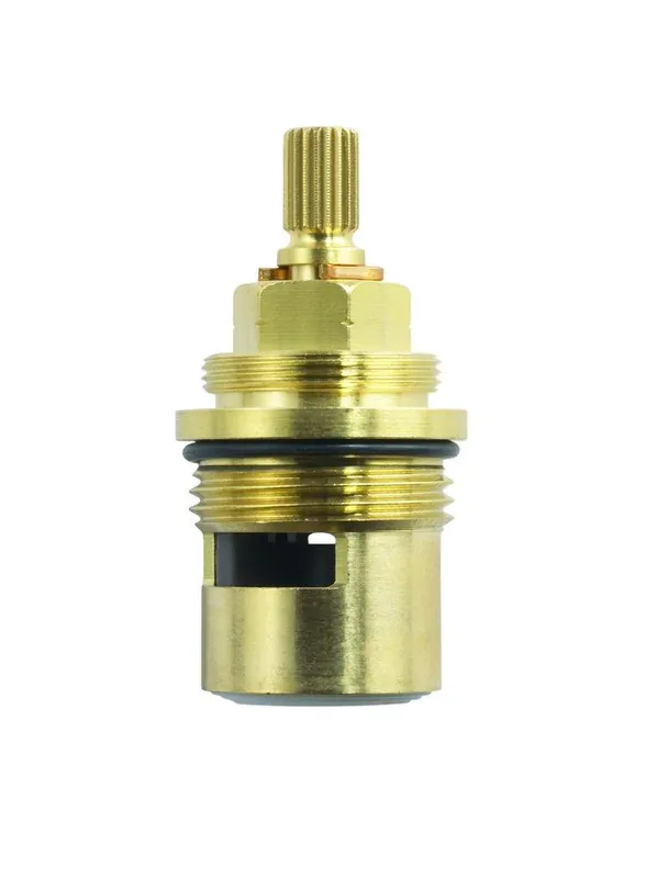 Kohler 1000188 Ceramic Valve