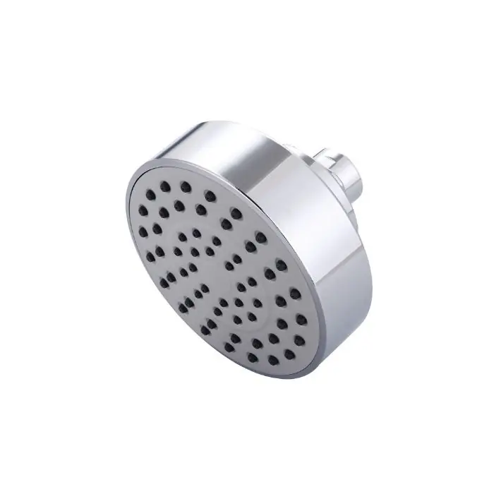 Pioneer OP-640038 Single Function Showerhead