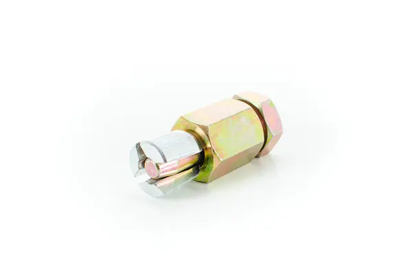 PASCO 4511 1/2 Nipple Key Internal