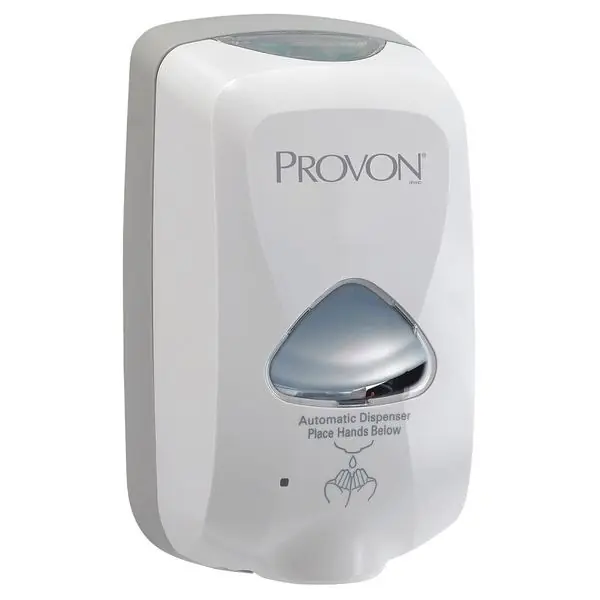 Gojo 2745-12 Provon TFX Dispenser Power 1200 mL