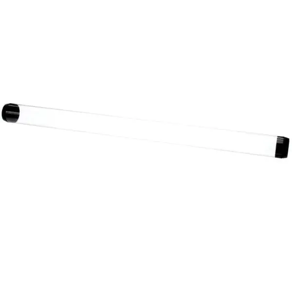Beverage Air 703-793A Tube - Lamp