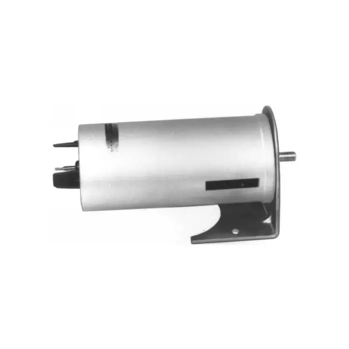Honeywell MP909E1380/U Pneumatic Fail-Safe Spring Return