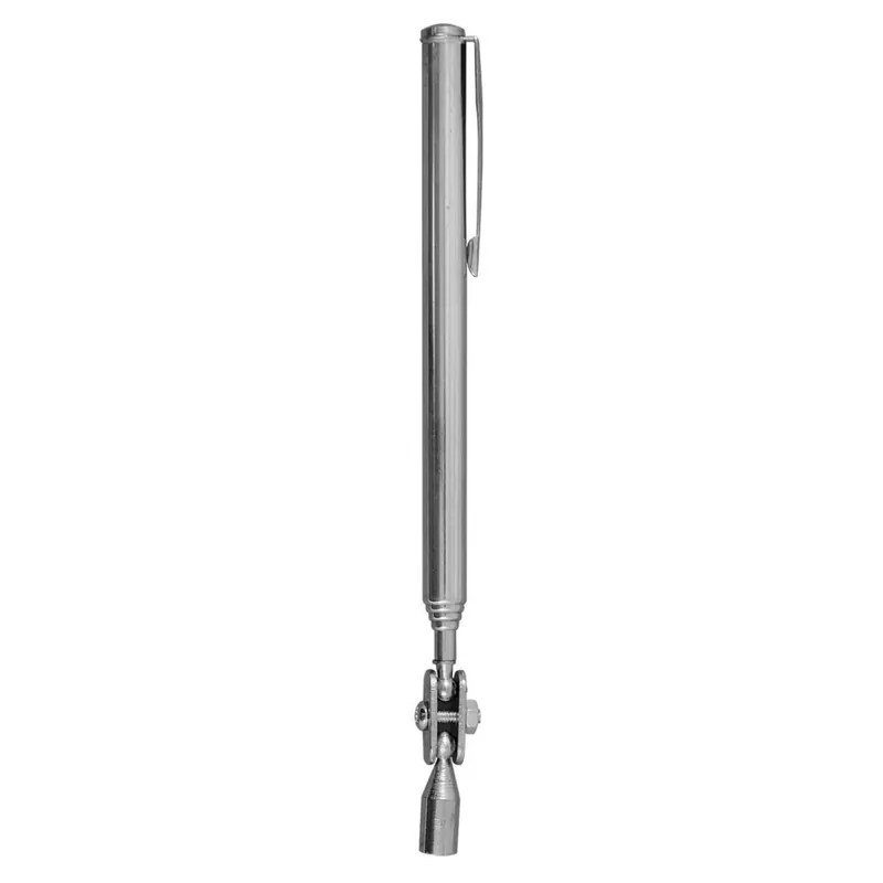 Pasco 4920 Telescoping Magnetic Retriever Tool