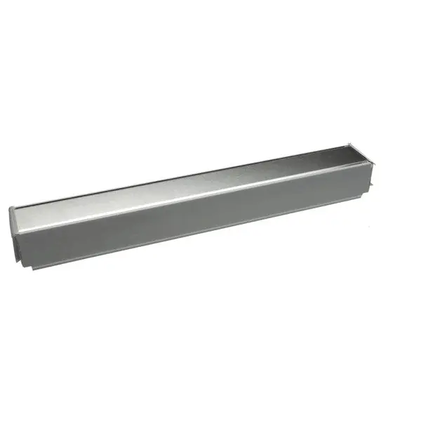 Beverage Air 00B27S147D-03 MULLION ASSEMBLY-DRAWER FOAM SURD