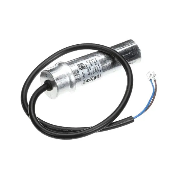 Beverage Air 316-020D Run Cap Tec 85R-10081