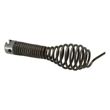 PASCO PS-995 1-1/8 OD Boring Auger For 3/8 Cables