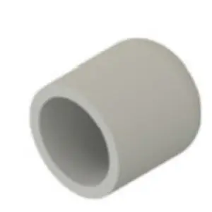 Nupi 27NCC6311M Niron End Cap 2 SDR 11 NIRON END CAP
