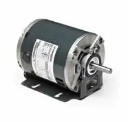 Marathon Motors D143 Motor