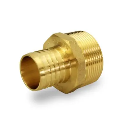 Everflow EPMA3434-NL