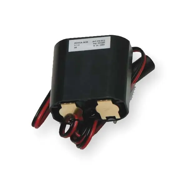 CHICAGO FAUCET COMPANY 240.747.00.1 power supply adapter HyTr81-88