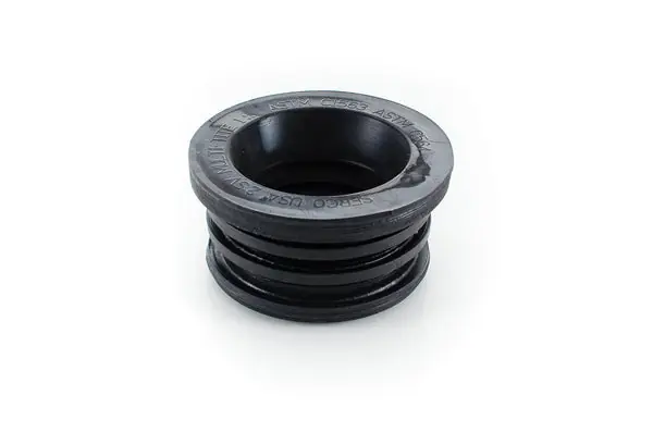 PASCO 95002 2 SV MULTI SEAL GASKET