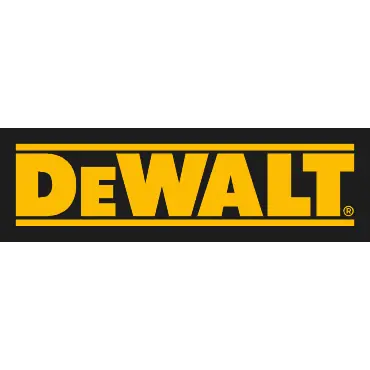 DeWalt DWA8351TR 4 1/2 X 7/8 40G T27 HP Trim F