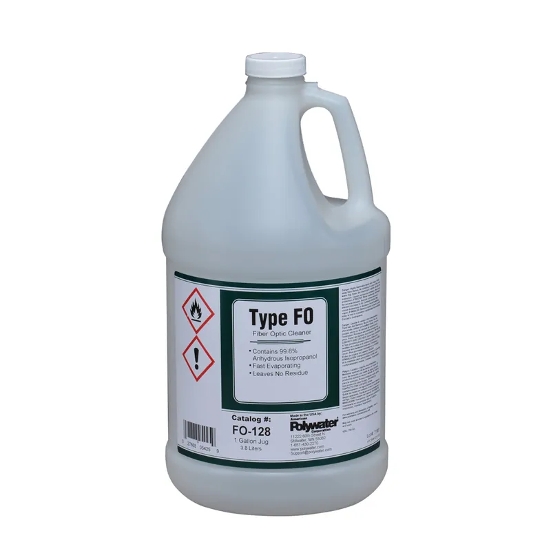 American Polywater P-640 5-gal. Pail Lubricant