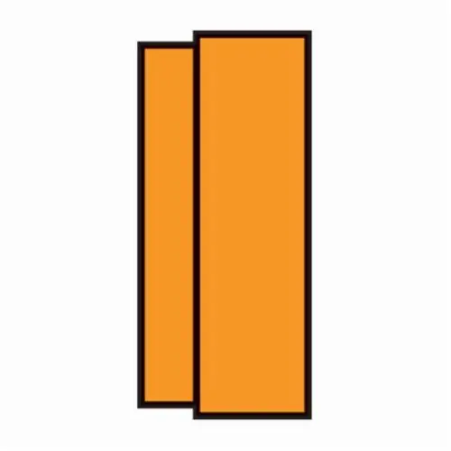 Anvil 0390030526 FIG 7074 Pipe End Cap 12 in Grooved