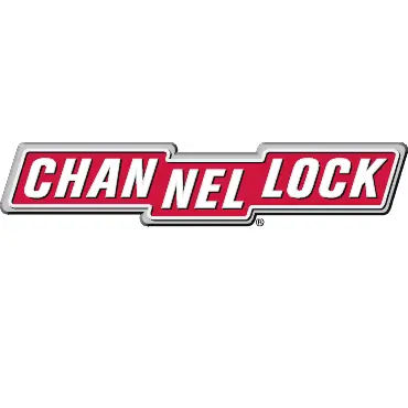 Channellock 957