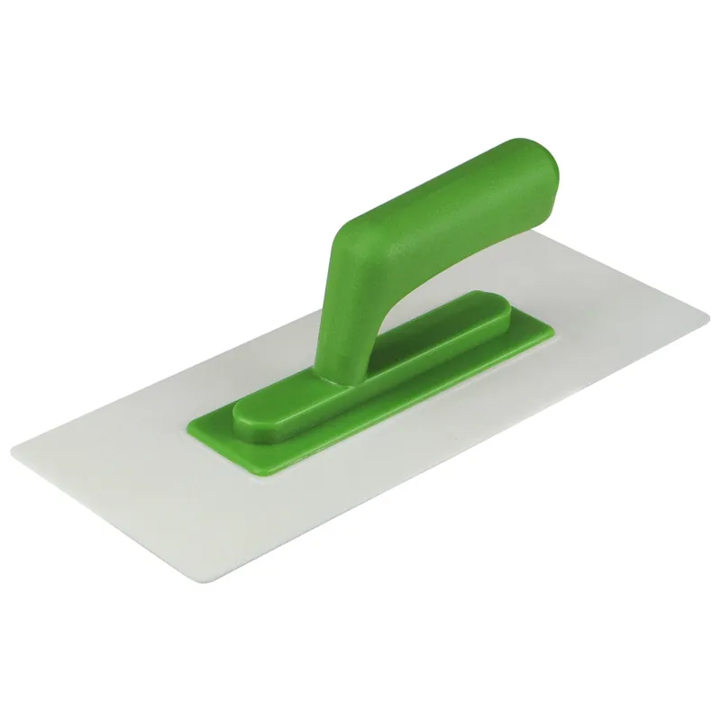 Kraft HC797 Kraft 12X5 Plastic Eifs Float
