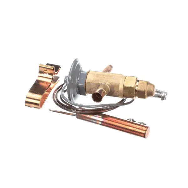 Beverage Air 303-200B Expansion Valve