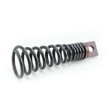 PASCO PS-10 Small Corkscrew Retrieving Tool